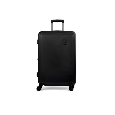 MALETA DURA PORTLAND 2.0 24' MEDIANO