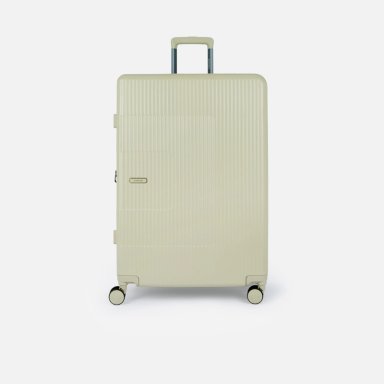 MALETA DURA CAIRO 2.0 28' GRANDE