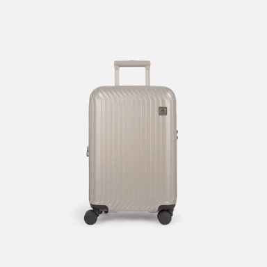 MALETA DURA TUNEZ 2.0 19' CHICO