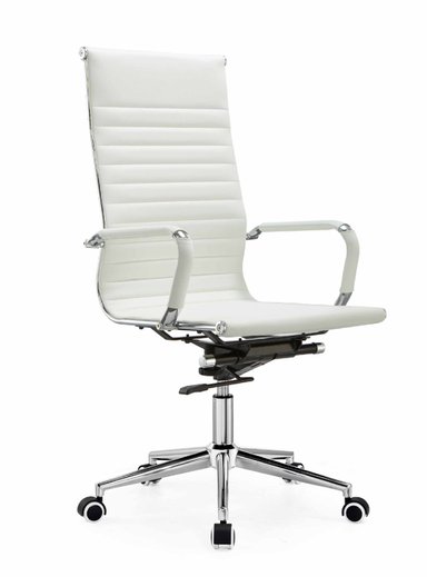 VENSO SILLA PRESIDENCIAL-RTA 9050 BLANCO