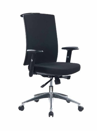 VENSO SILLA GERENCIAL-RTA 8922BY-1