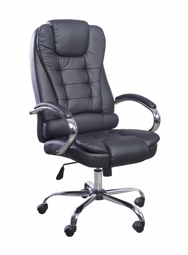 VENSO SILLA PRESIDENCIAL-RTA C7681