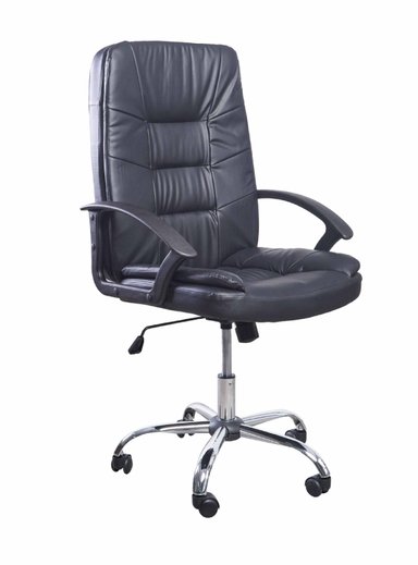 VENSO SILLA GERENCIAL-RTA 736D