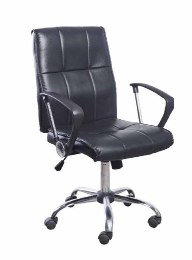 VENSO SILLA EJECUTIVA-RTA 1102