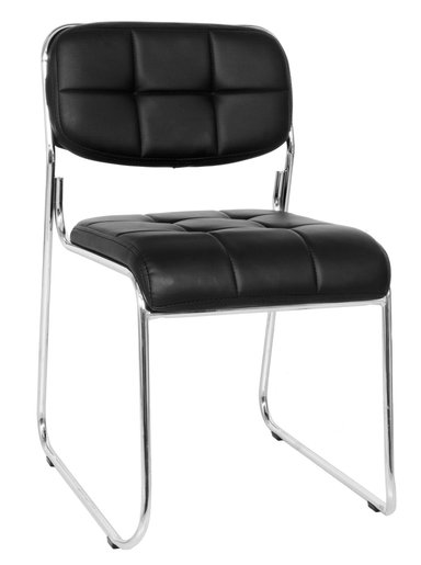 SILLA VISITA RTA 114S