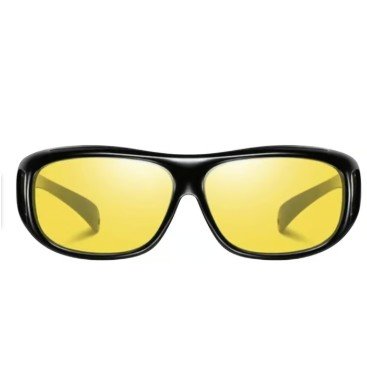 GAFAS DE CONDUCCION MULTIFUNCIONAL CON PROT.UV Y POLARIZADO DIURNO/NOCTURNO