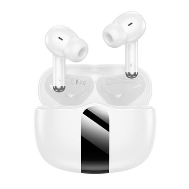 AUDIFONOS FQ3 CON CANCELACION DE RUIDO BOROFONE - 2