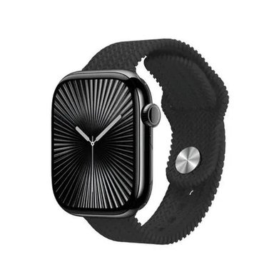 SMARTWATCH HK11 PRO MAX NEGRO - 1