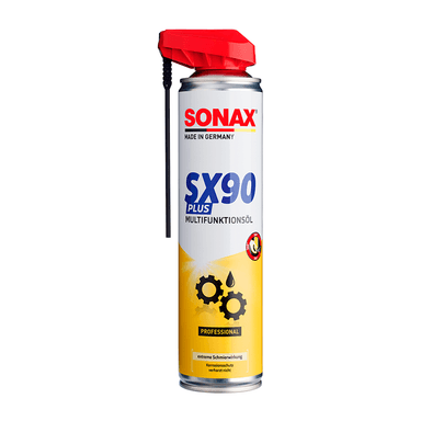 LUBRICANTE SONAX SX90 PLUS 400ML