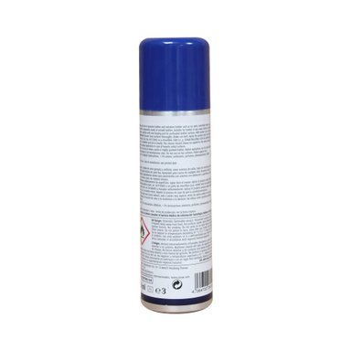 CREMA SONAX CUEROS(ESPUMA)XTREME 250ML - 5