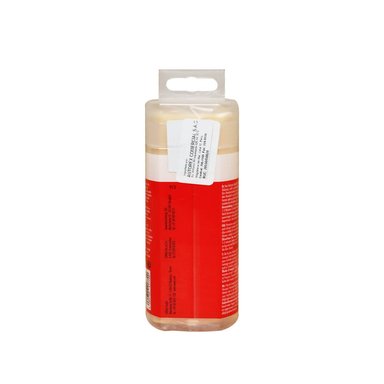 GAMUZA DE SECADO SONAX - 5