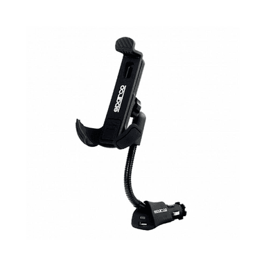 SUJETADOR DE CELULAR SPARCO HOLDER ONE