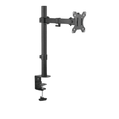 RACK MX1 SOPORTE MESA PARA MONITOR 13' A 32' SOPORTE PARA MONITOR - 1