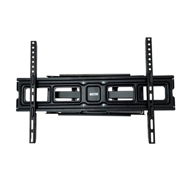 RACK 32"– 80" MOVIBLE PARA TV 32 75 BRAZO REFORZADO SOPORTE PARA TV - 3