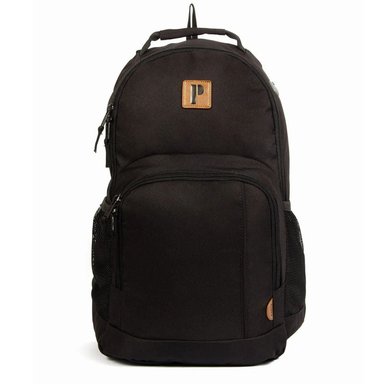 MOCHILA PORTA LOCKE AZUL ORIGINAL