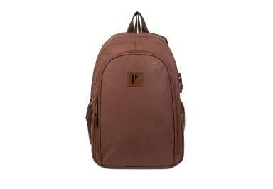 MOCHILA PORTA ORIGINAL  URBANO BOHR  ROUT 22 LT.