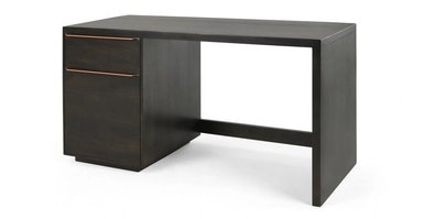 ESCRITORIO ANDERSON - SOMBRA