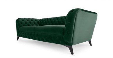 SOFÁ YOLODECORO 2 CUERPOS SLOAN