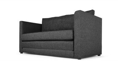 SOFÁ YOLODECORO 2 CUERPOS ELI CYGNET