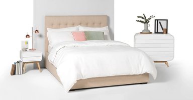 COMODA ESME - BLANCO Y FRESNO - 2