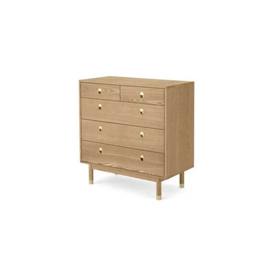 CÓMODA FIZZY – EFECTO FRESNO