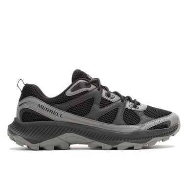 ZAPATILLAS HOMBRE TEMPO EXP NEGRO - 1
