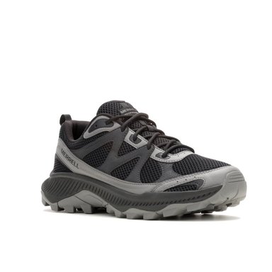 ZAPATILLAS HOMBRE TEMPO EXP NEGRO - 2