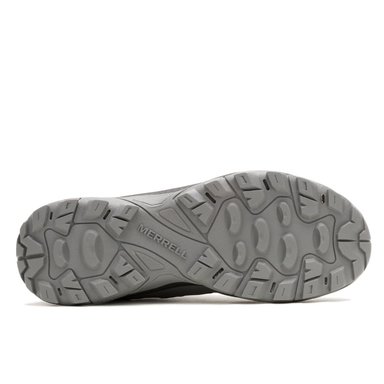ZAPATILLAS HOMBRE TEMPO EXP NEGRO - 5