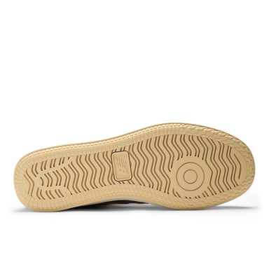 ZAPATILLAS UNISEX CT500 MARRÓN V1 - 5