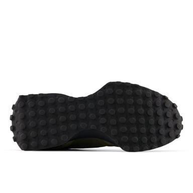 ZAPATILLAS UNISEX 327 MARRÓN V2 - 5