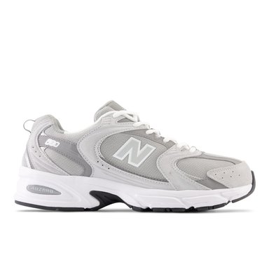 ZAPATILLAS UNISEX ADULTO 530 GRIS V5 - 1