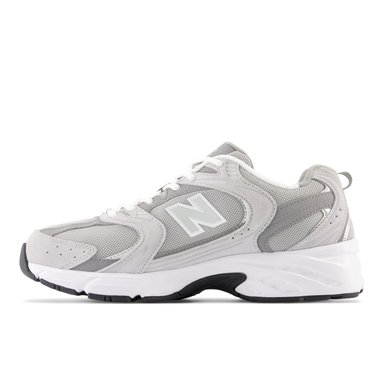 ZAPATILLAS UNISEX ADULTO 530 GRIS V5 - 2