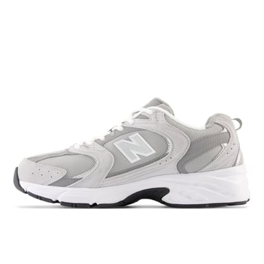 ZAPATILLAS UNISEX ADULTO 530 GRIS V5 - 2