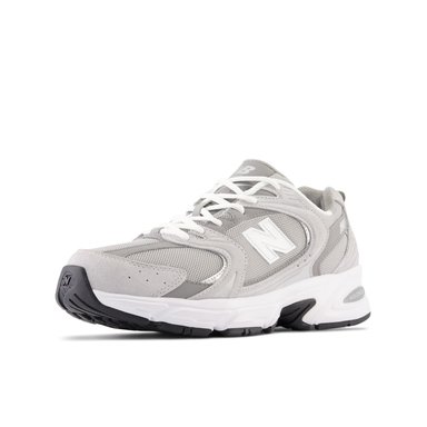 ZAPATILLAS UNISEX ADULTO 530 GRIS V5 - 3