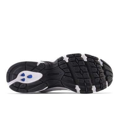 ZAPATILLAS UNISEX ADULTO 530 GRIS V5 - 5