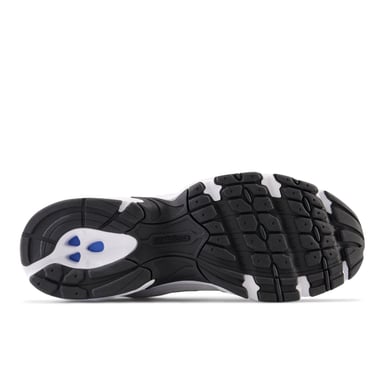 ZAPATILLAS UNISEX ADULTO 530 GRIS V5 - 5