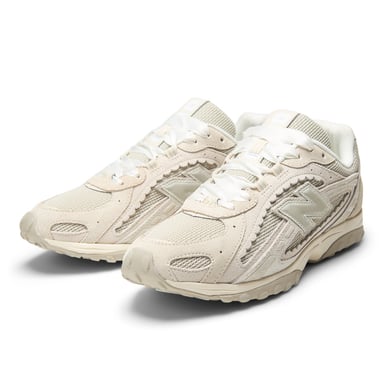 ZAPATILLAS MUJER 204L BEIGE V1 - 3