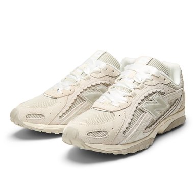 ZAPATILLAS MUJER 204L BEIGE V1 - 3