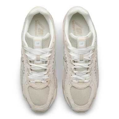 ZAPATILLAS MUJER 204L BEIGE V1 - 4