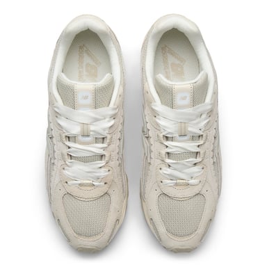 ZAPATILLAS MUJER 204L BEIGE V1 - 4