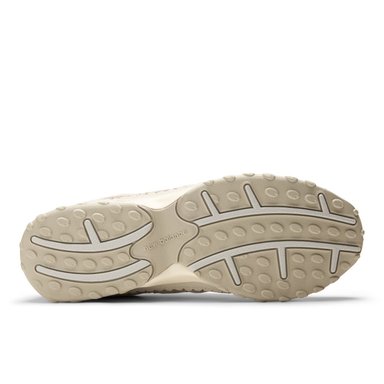 ZAPATILLAS MUJER 204L BEIGE V1 - 5