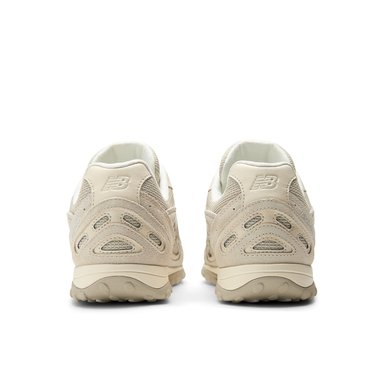 ZAPATILLAS MUJER 204L BEIGE V1 - 6