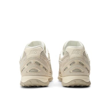 ZAPATILLAS MUJER 204L BEIGE V1 - 6