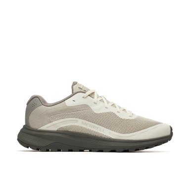 ZAPATILLAS HOMBRE FLY STRIKE 2 GRIS V1 - 1