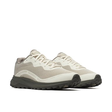 ZAPATILLAS HOMBRE FLY STRIKE 2 GRIS V1 - 2