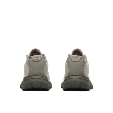 ZAPATILLAS HOMBRE FLY STRIKE 2 GRIS V1 - 3