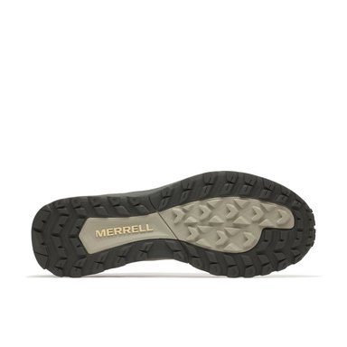 ZAPATILLAS HOMBRE FLY STRIKE 2 GRIS V1 - 4