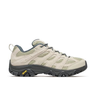 ZAPATILLAS HOMBRE MOAB 3 MARRÓN V3 - 1