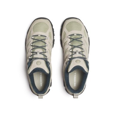 ZAPATILLAS HOMBRE MOAB 3 MARRÓN V3 - 3