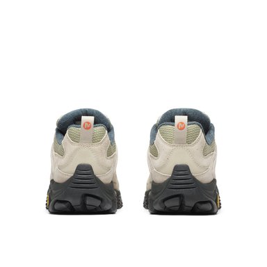 ZAPATILLAS HOMBRE MOAB 3 MARRÓN V3 - 4